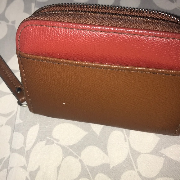 wallet - Picture 3 of 3